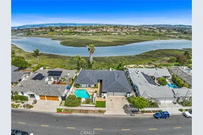 1650 Galaxy Drive, Newport Beach, CA 92660 - Photo 1