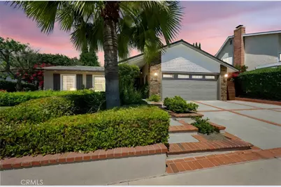 24821 Mosquero Lane, Mission Viejo, CA 92691 - Photo 1