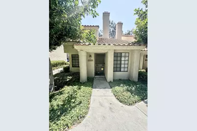 26231 Via Madrigal, San Juan Capistrano, CA 92675 - Photo 1