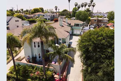 385 Park Avenue, Long Beach, CA 90814 - Photo 1