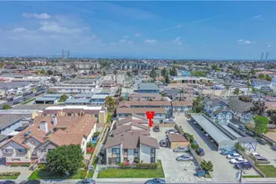 13912 Cherry St, Westminster, CA 92683 - Photo 1