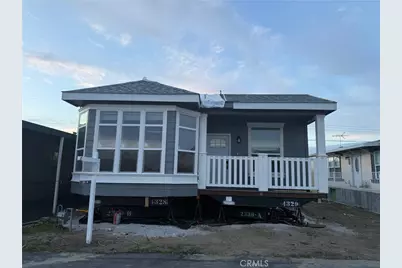 200 N Grand Avenue #34, Anaheim, CA 92801 - Photo 1