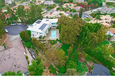 7615 E Silver Dollar Lane, Anaheim Hills, CA 92808 - Photo 1