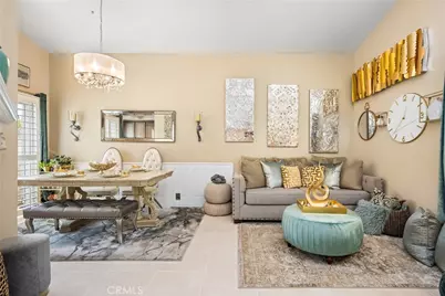 21172 Jasmines Way, Lake Forest, CA 92630 - Photo 1