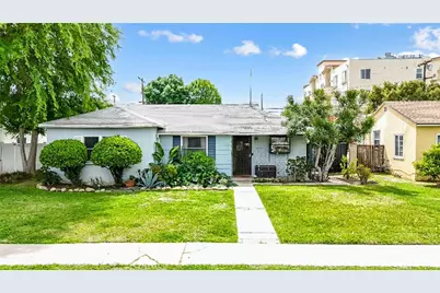 19632 Hartland St, Reseda, CA 91335 - Photo 1