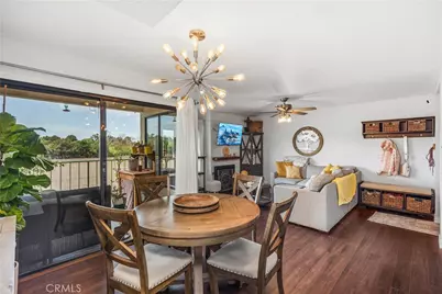 7112 Apricot Drive #7112, Irvine, CA 92618 - Photo 1