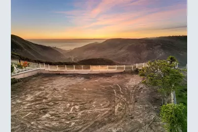 23 Coronado Pointe, Laguna Niguel, CA 92677 - Photo 1