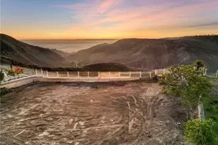 23 Coronado Pointe, Laguna Niguel, CA 92677 - Photo 1