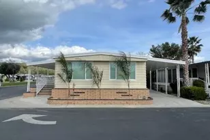 2230 Lake Park Dr, San Jacinto, CA 92583 - Photo 1