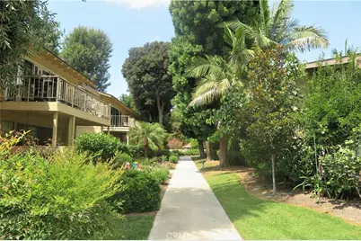 119 Via Estrada #O, Laguna Woods, CA 92637 - Photo 1