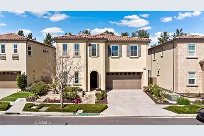 275 Pinnacle Drive, Lake Forest, CA 92630 - Photo 1