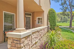 13 Plaza Baja Del Sol, San Juan Capistrano, CA 92675 - Photo 1