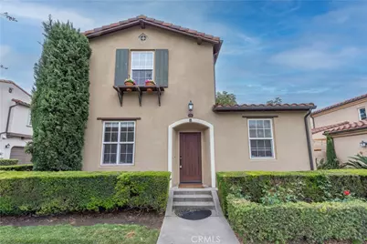 74 Chantilly, Irvine, CA 92620 - Photo 1