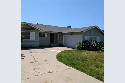 1612 E Palmyra Avenue, Orange, CA 92866 - Photo 1