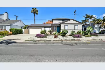 12501 Matteson Avenue, Los Angeles, CA 90066 - Photo 1