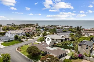 251 Driftwood Rd, Corona del Mar, CA 92625 - Photo 1