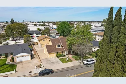 2122 N Shaffer Street #A &amp; B, Orange, CA 92865 - Photo 1