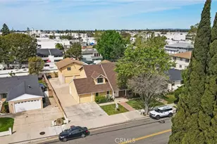 2122 N Shaffer Street #A &amp B, Orange, CA 92865 - Photo 1