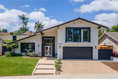 26562 Cortina Drive, Mission Viejo, CA 92691 - Photo 1