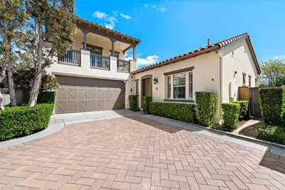 6 Buscar, Rancho Mission Viejo, CA 92694 - Photo 1