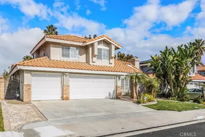 26050 Via Oro, Loma Linda, CA 92354 - Photo 1