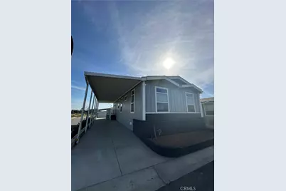 3444 Center Street #11, Riverside, CA 92501 - Photo 1