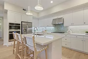 445 Mulligan, Irvine, CA 92618 - Photo 1