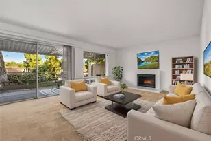 3360 Monte Hermoso, Laguna Woods, CA 92637 - Photo 1