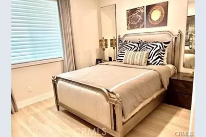 272 Merit, Irvine, CA 92618 - Photo 1