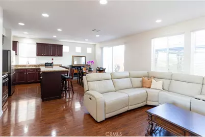 17533 Orangetree Drive, Carson, CA 90746 - Photo 1