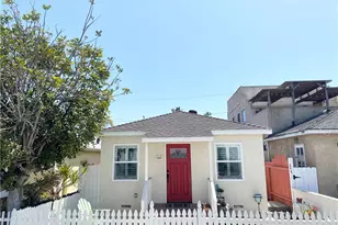 258 17th St, Seal Beach, CA 90740 - Photo 1