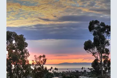 104 Avenida Caballeros, San Clemente, CA 92672 - Photo 1