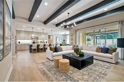 3002 Mesa Glen, Escondido, CA 92026 - Photo 1