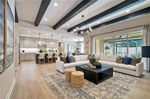 3002 Mesa Gln, Escondido, CA 92026 - Photo 1