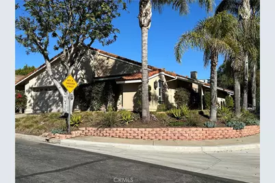 5219 Moya, Laguna Woods, CA 92637 - Photo 1
