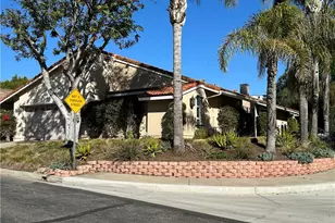 5219 Moya, Laguna Woods, CA 92637 - Photo 1