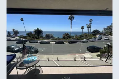 530 Cliff Drive #102, Laguna Beach, CA 92651 - Photo 1