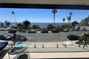 530 Cliff Dr, Laguna Beach, CA 92651 - Photo 1