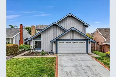 22432 Silver Spur, Lake Forest, CA 92630 - Photo 1