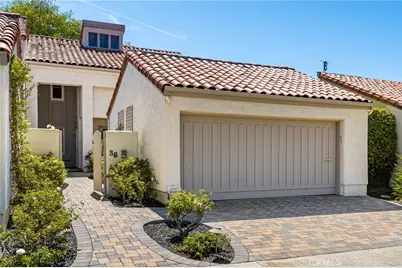 38 Acacia Tree Lane, Irvine, CA 92612 - Photo 1