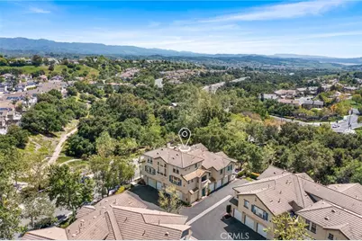 82 Mesquite, Trabuco Canyon, CA 92679 - Photo 1