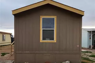 42500 US Hwy 95, Blythe, CA 92225 - Photo 1