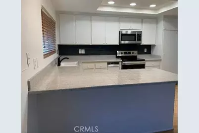 3424 Meadow Brk #23, Costa Mesa, CA 92626 - Photo 1