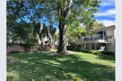 753 Avenida Majorca #A, Laguna Woods, CA 92637 - Photo 1