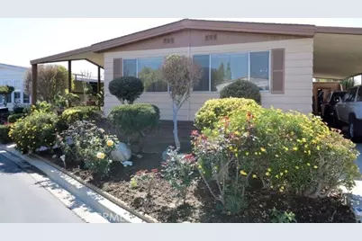 14020 Lake Glen Drive #45, La Mirada, CA 90638 - Photo 1