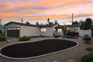 2 Hastings St, Redlands, CA 92373 - Photo 1