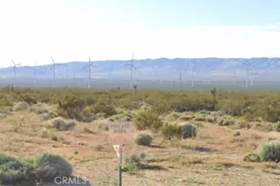 3792 Camelot Blvd, Mojave, CA 93501 - Photo 1