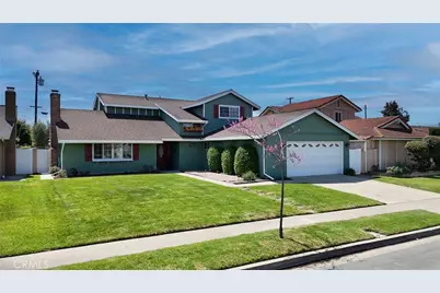 10448 Egret Avenue, Fountain Valley, CA 92708 - Photo 1