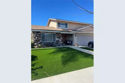 16411 Underhill Lane, Huntington Beach, CA 92647 - Photo 1