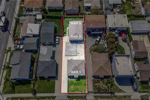 4510 W 167th St, Lawndale, CA 90260 - Photo 1